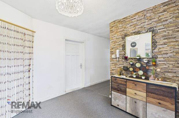 Anlageobjekt kaufen in 6706 Bürs (Bild 1)