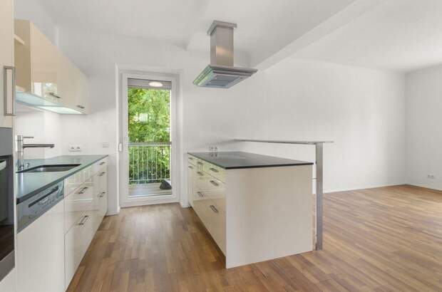 Haus mit Garten kaufen in 8010 Graz (Bild 5)