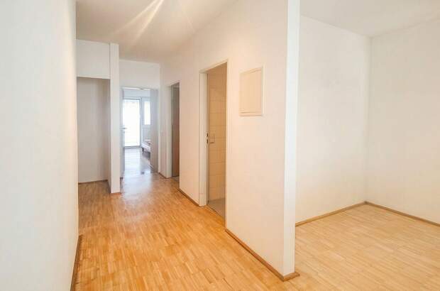 Wohnung mit Balkon kaufen in 9560 Feldkirchen (Bild 3)