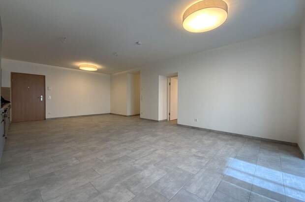 Wohnung kaufen in 6130 Schwaz (Bild 2)