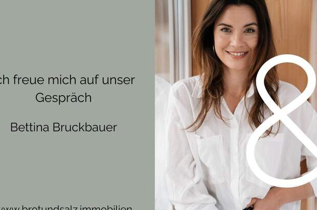 Grundstück kaufen in 5310 Mondsee (Bild 5)