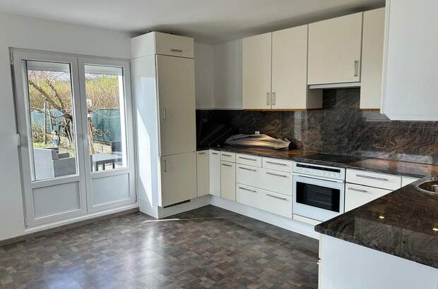 Mehrfamilienhaus mieten in 2202 Enzersfel (Bild 5)