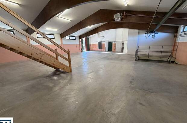 Gewerbeobjekt kaufen in 5301 Eugendorf (Bild 4)