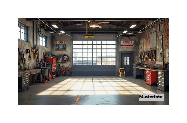 Lager kaufen in 1150 Wien (Bild 1)