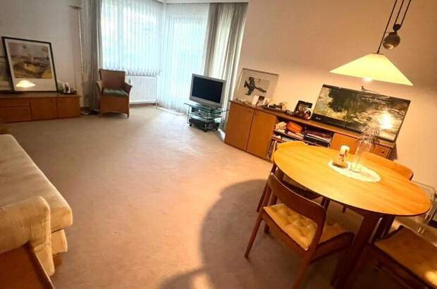 Eigentumswohnung in 5020 Salzburg (Bild 5)