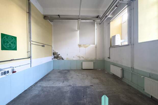 Gewerbeobjekt mieten in 1120 Wien (Bild 5)