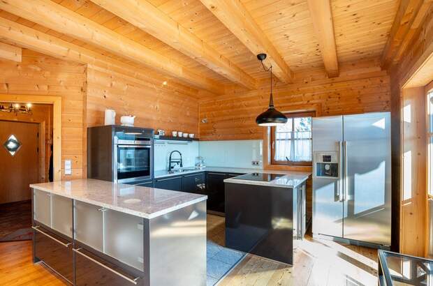 Haus kaufen in 8756 Sankt Georgen (Bild 5)