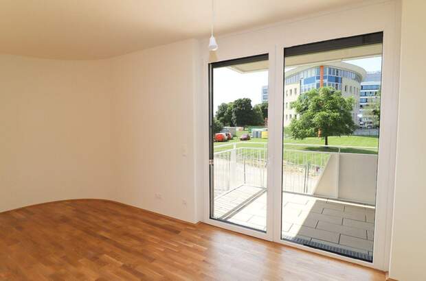 Wohnung kaufen in 3100 St. Pölten (Bild 2)