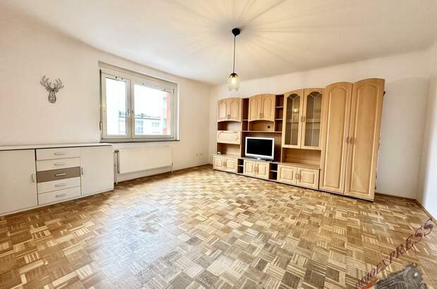 Terrassenwohnung mieten in 7000 Eisenstadt (Bild 2)