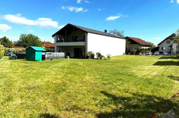 Haus kaufen in 2722 Winzendorf (Bild 5)