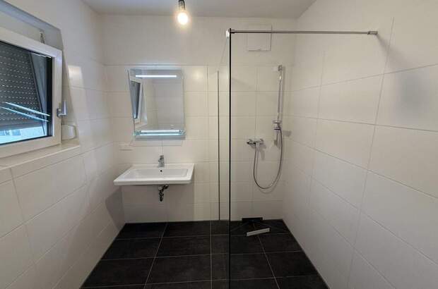 Wohnung mit Balkon mieten in 8430 Leibnitz (Bild 3)