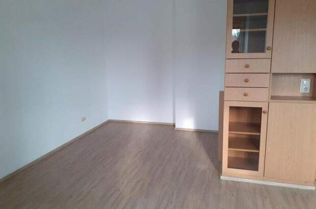 Wohnung mieten in 4040 Linz (Bild 4)