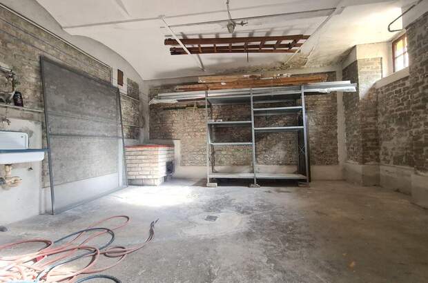 Anlageobjekt kaufen in 1130 Wien (Bild 3)