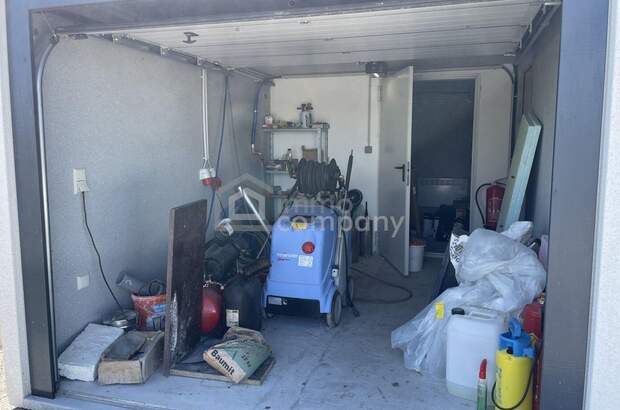 Gewerbeobjekt kaufen in 3254 Bergland (Bild 3)