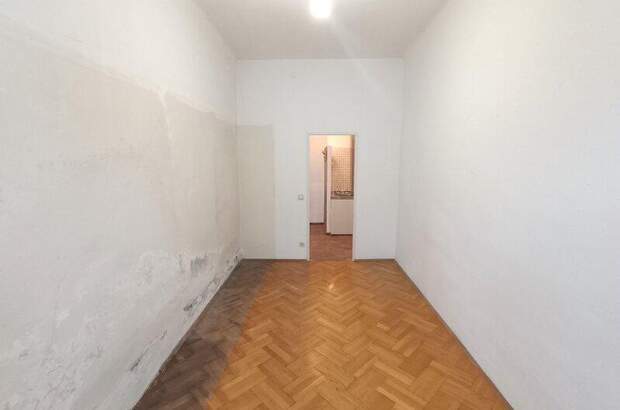 Lager kaufen in 1180 Wien (Bild 5)