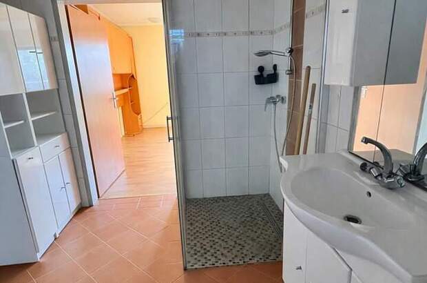 Einfamilienhaus kaufen in 3300 Amstetten (Bild 3)