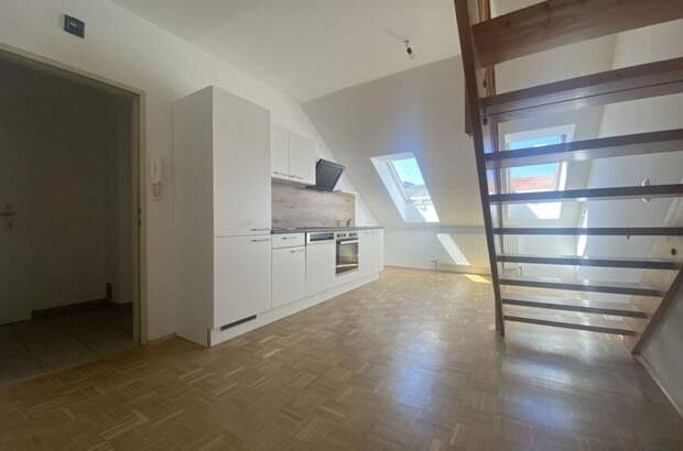 Wohnung mieten in 8020 Graz (Bild 2)