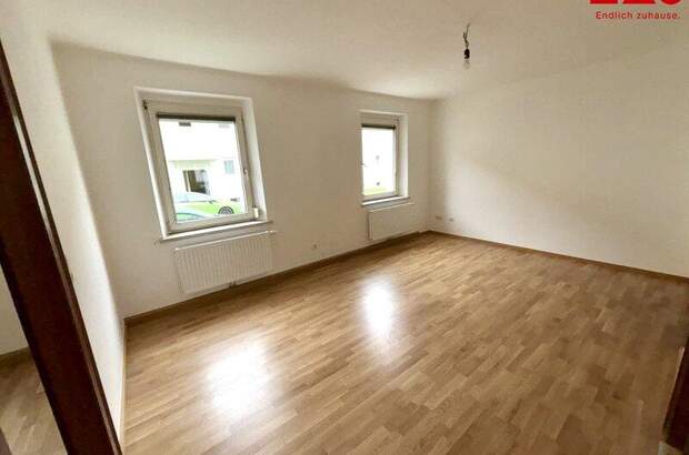 Mietwohnung in 4400 Steyr (Bild 5)