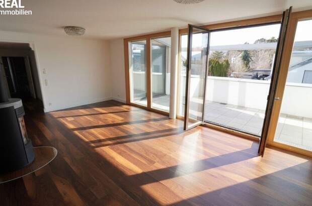 Wohnung mieten in 2372 Gießhübl (Bild 3)