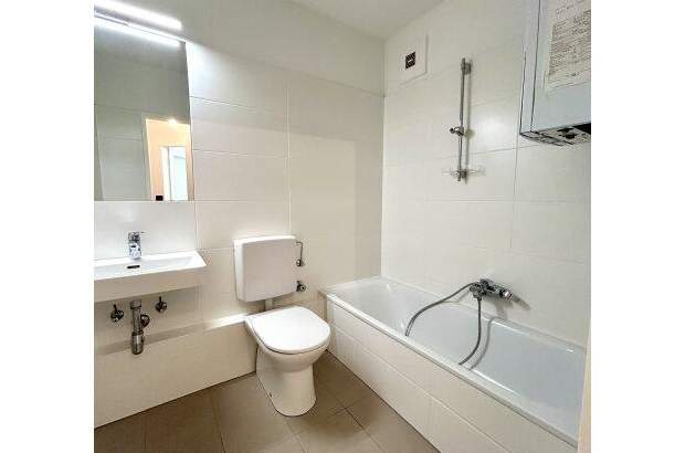 Terrassenwohnung mieten in 1050 Wien (Bild 5)