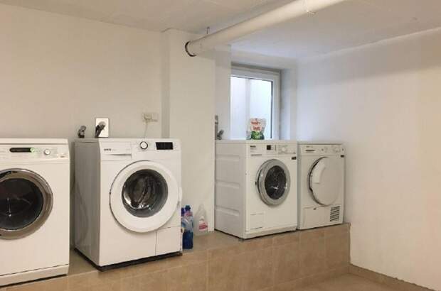 Wohnung mit Balkon mieten in 5020 salzburg (Bild 2)