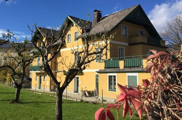 Mietwohnung in 4820 Bad Ischl (Bild 1)