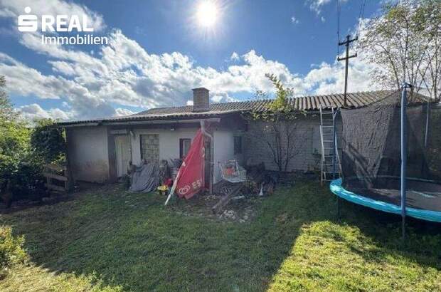 Haus kaufen in 8753 Fohnsdorf (Bild 1)