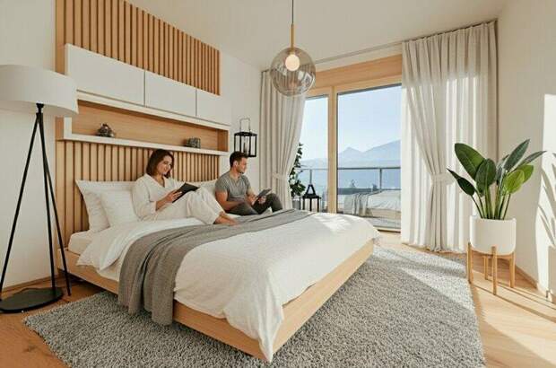 Terrassenwohnung kaufen in 6020 Innsbruck (Bild 2)