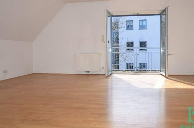 Wohnung mieten in 1130 Wien (Bild 1)