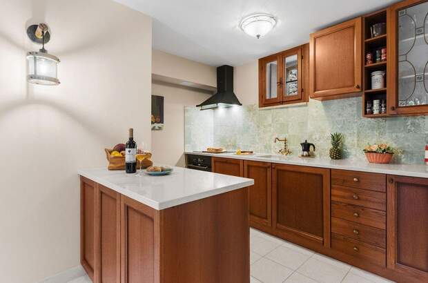 Haus kaufen in 52332 Pican (Bild 3)