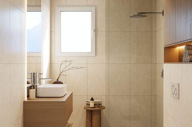 Eigentumswohnung in 6020 Innsbruck (Bild 3)