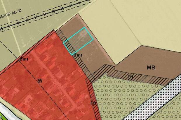 Grundstück kaufen in 4064 Oftering (Bild 4)