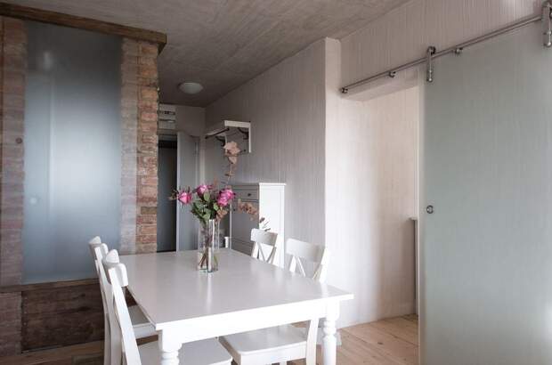Wohnung mit Balkon kaufen in 1140 Wien (Bild 4)