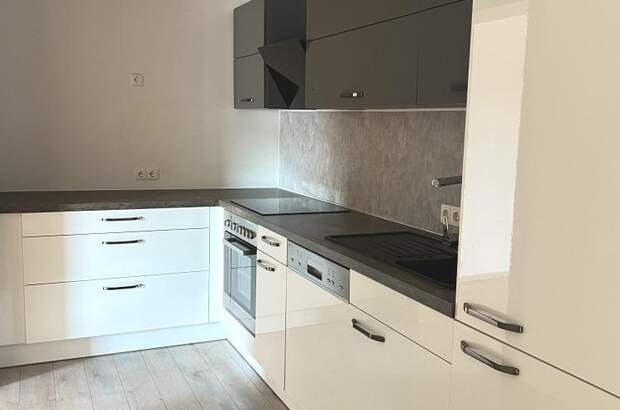 Terrassenwohnung mieten in 3100 St. Pölten (Bild 5)