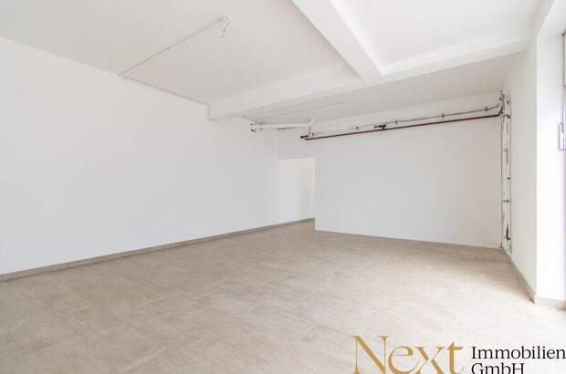 Büro / Praxis kaufen in 4400 Steyr (Bild 4)