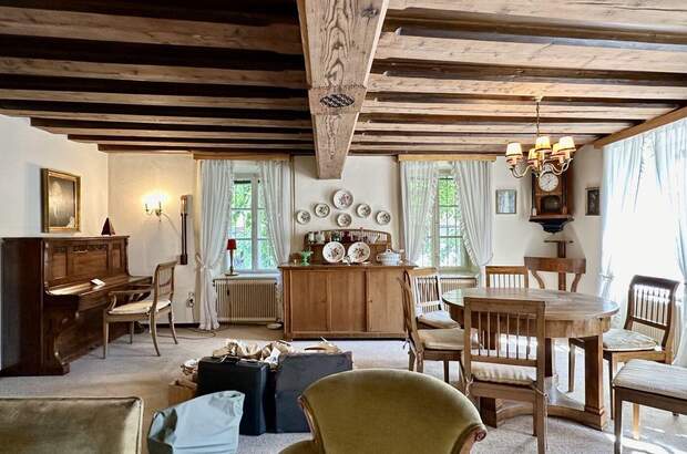 Haus kaufen in 2393 Sittendorf (Bild 2)