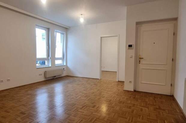 Büro / Praxis mieten in 1130 Wien (Bild 2)