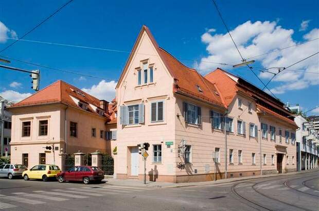 Einzelhandel mieten in 8010 Graz (Bild 2)