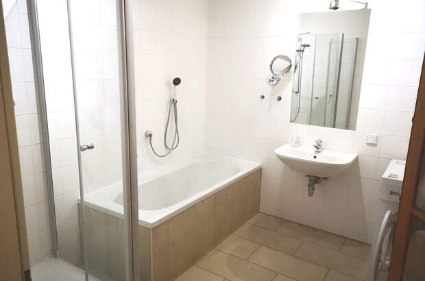 Altbauwohnung mieten in 4020 Linz (Bild 4)