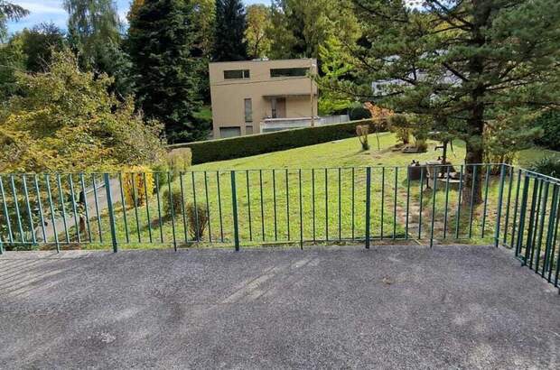 Haus kaufen in 8047 Graz (Bild 4)