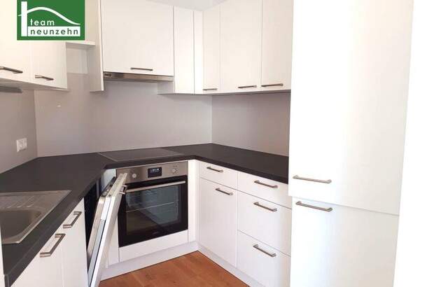 Mietwohnung in 3100 St. Pölten (Bild 4)