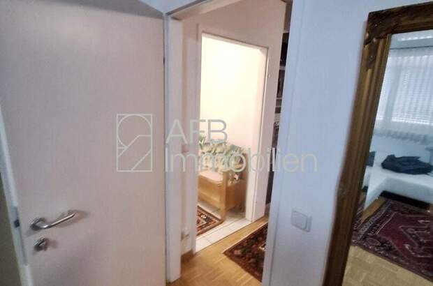 Wohnung mit Balkon mieten in 8020 Graz (Bild 3)