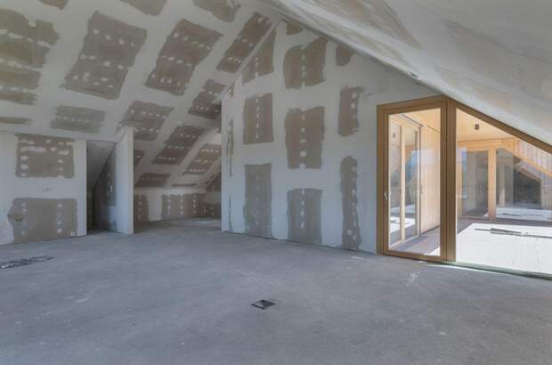 Wohnung kaufen in 6844 Altach (Bild 4)