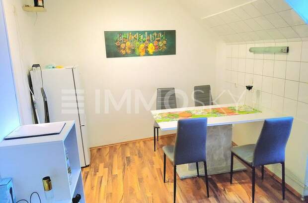 Wohnung kaufen in 4600 Wels (Bild 3)