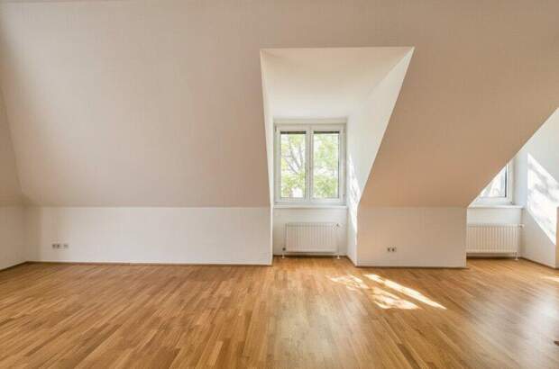 Eigentumswohnung in 1040 Wien (Bild 1)