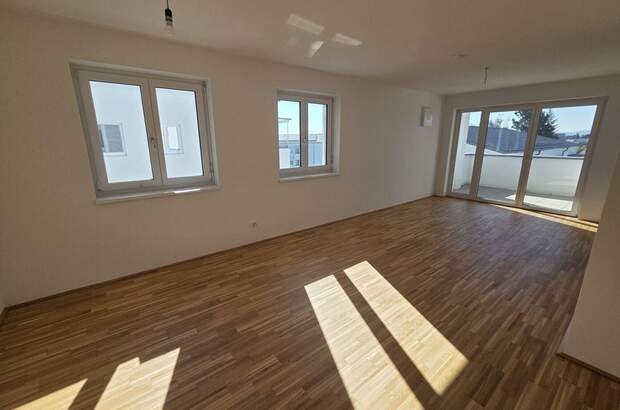 Wohnung kaufen in 4070 Eferding (Bild 5)