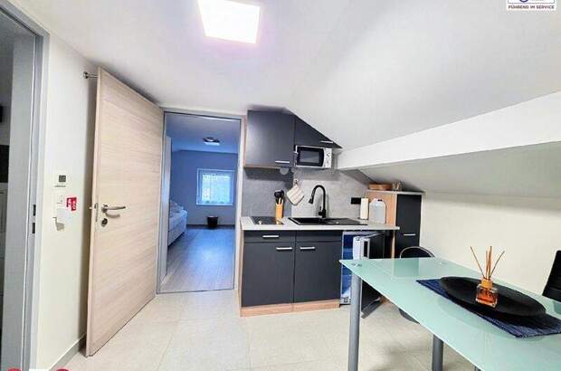 Einfamilienhaus kaufen in 2763 Pernitz (Bild 4)