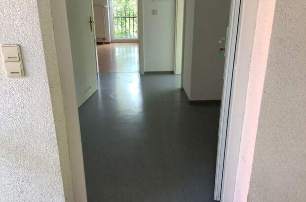 Terrassenwohnung mieten in 8344 Bairisch Kölldorf (Bild 3)