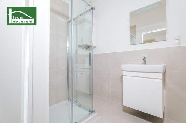 Eigentumswohnung in 1100 Wien (Bild 5)