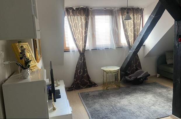 Wohnung kaufen in 8051 Graz (Bild 2)